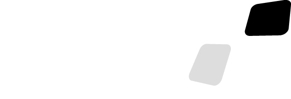 Simplifica logo